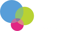 logo-footer
