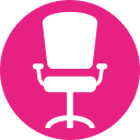 Seating