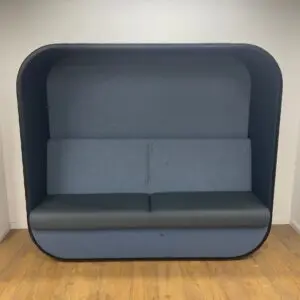 boss cocoon