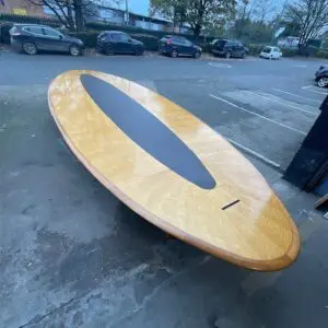 veneer boardroom
