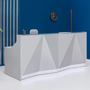 alpa counter