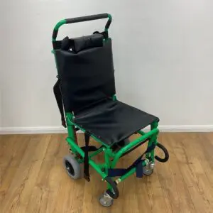 evacuation chair