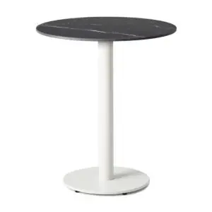 forza table
