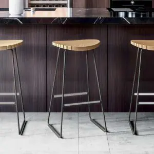 Clark Stool