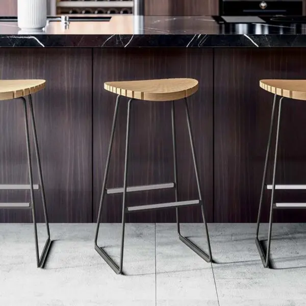 Clark Stool