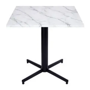 malaga table
