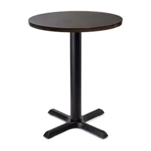 phoenix table