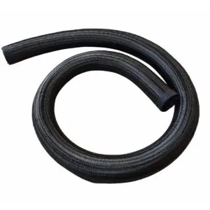 1000mm black cable wrap