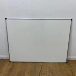 1200 x 900mm Whiteboard <br> U-WB-12-14