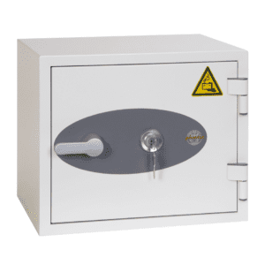 Battery Titan BS1281
