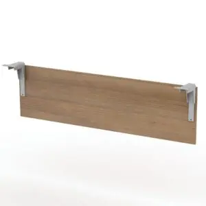 iBench Modesty Panel