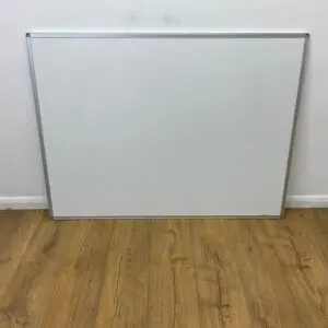 1120 x 1170mm Whiteboard <br> U-WB-11-02