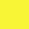 BP2 Bisley Yellow