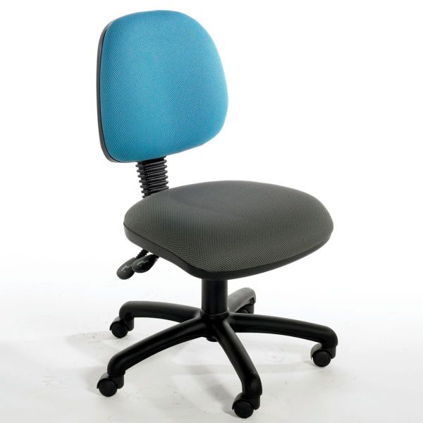 MIMP operator chair