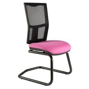 ZIMPC Meeting Chair