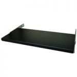 Pull out shelf +£113.75