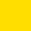 Yellow-EL