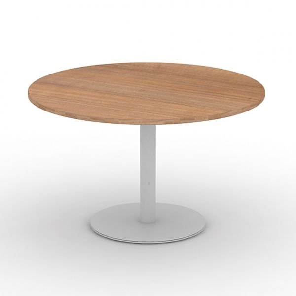 New Meeting Table Circular