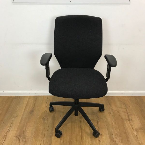 Used Air Seating Chair