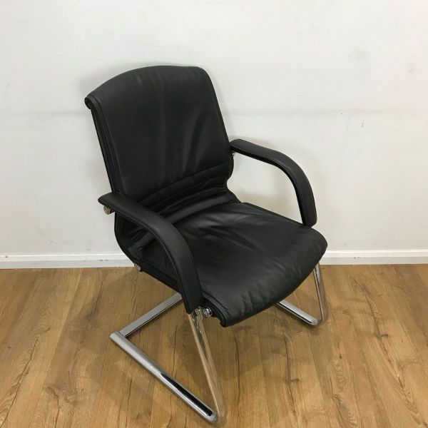 girsberger chair