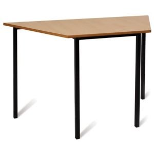 ETSJ4321M classroom table