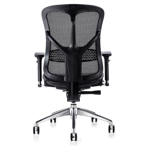 f94 101 fabric task chair