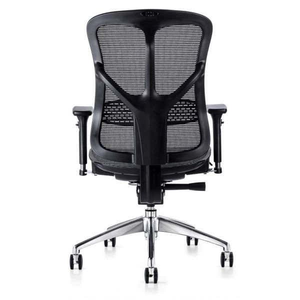 f94 ops chair