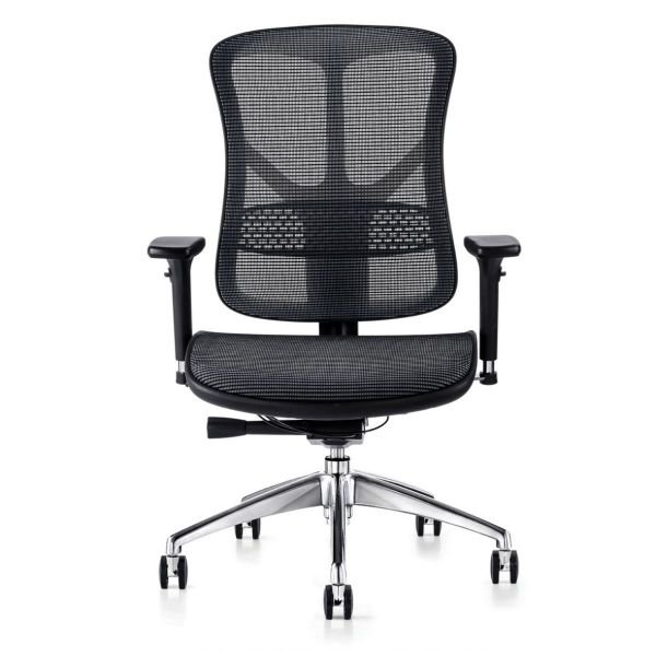 mesh ops task chair