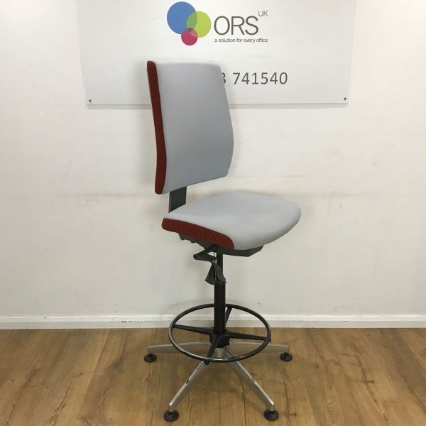 freeflex office chair flx740d