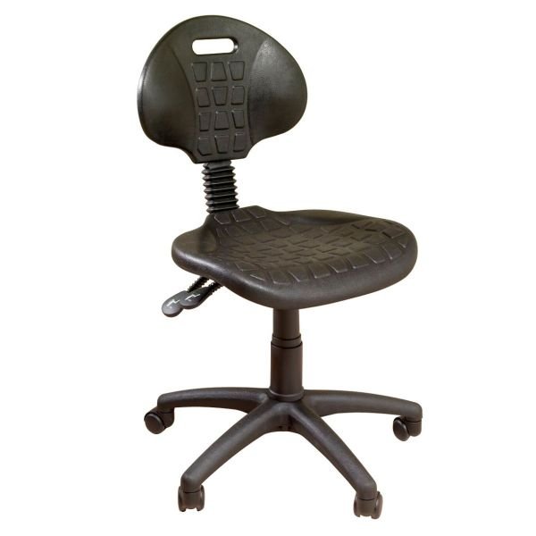 Alliance LAB Chair