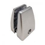 VSA - Pair of surface mounted brackets +£16.50