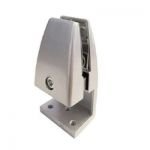 VSB - Pair of G clamps for single desks +£16.50