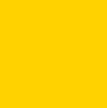 Colza Yellow 1021