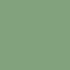 Pale Green 6021