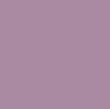 Pastel Violet 4009