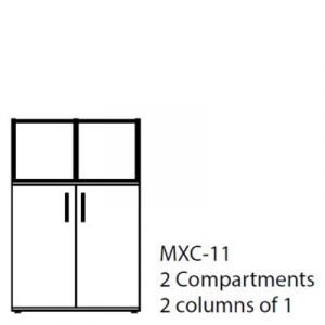 MXC-11