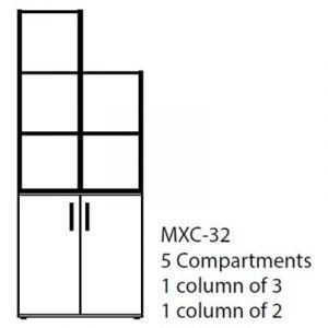 MXC-32