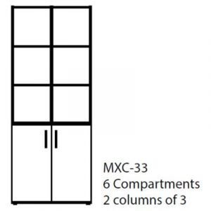 MXC-33