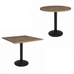 dining height table