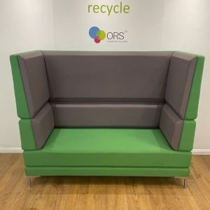 used ocee seating