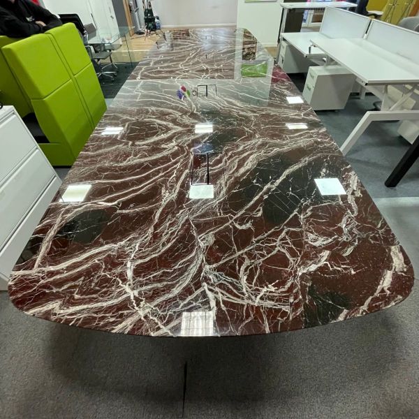 Quality Marble table