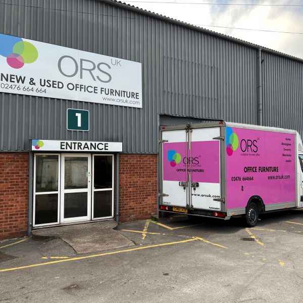 ors coventry
