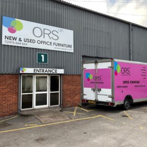ors coventry
