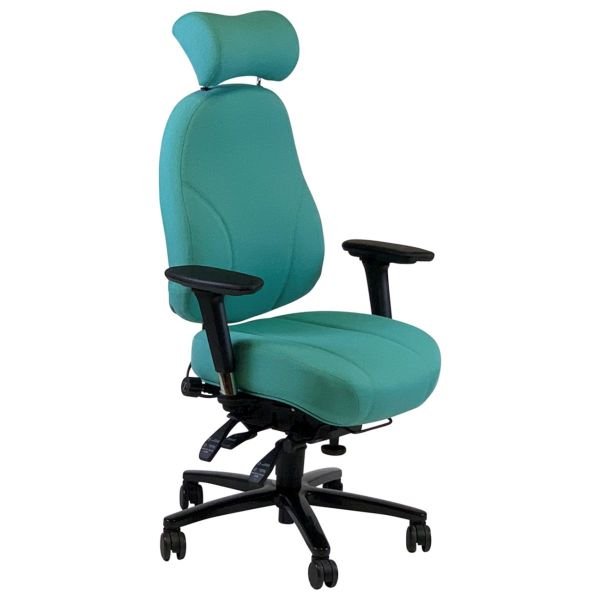 G6 Bariatric Chair