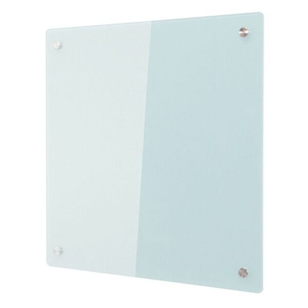 WriteOn Glass Whiteboard - Image 3