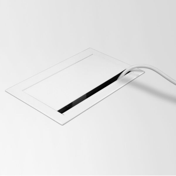 Click In-Surface Power Module - Image 3