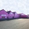 Burton-Frontage-100