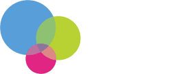 logo-footer