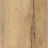 Natural Halifax Oak