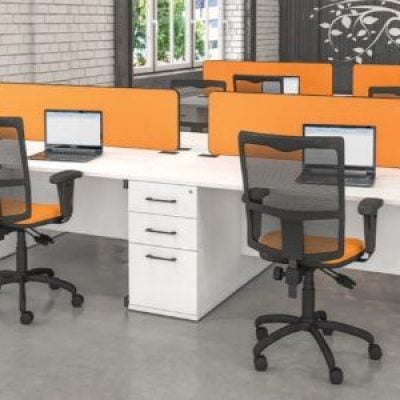 4. New Furniture